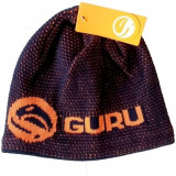 Caciula Beanie Universala, GURU