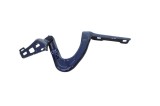 Balama capota dreapta față TESLA MODEL Y 2020 OEM: 1496268-00-C 24257377