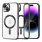 Husa Tech-Protect Magshine MagSafe iPhone 15