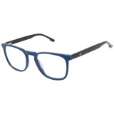 Cumpara ieftin New Balance NB413401 51, Rama ochelari de vedere, barbatesti
