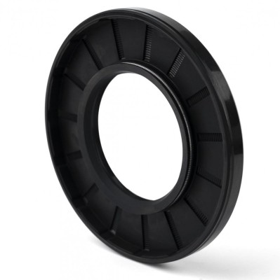 Simering capac transmisie CF Moto 500 (28 x 52 x 7) foto