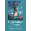 Generative Transe: The Experience of Creative Flow