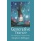 Generative Transe: The Experience of Creative Flow