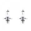 Becuri Camion OSRAM Truckstar PRO H4 24V 70/75W +120% Pachet 2 buc