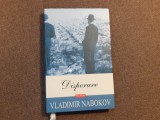 Disperare - Vladimir Nabokov cartonata