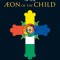 Initiation in the Aeon of the Child: The Inward Journey