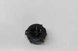 Difuzor ușă st&acirc;nga față MERCEDES-BENZ GLB X247 2024 OEM: A2478200100 | 31865147