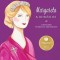 Margareta A Romaniei. O Principesa In Serviciul Tarii Regasite, Adrian Cioroianu - Editura Curtea Veche