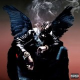 Birds In The Trap Sing Mcknight - Vinyl | Travis Scott, rca records