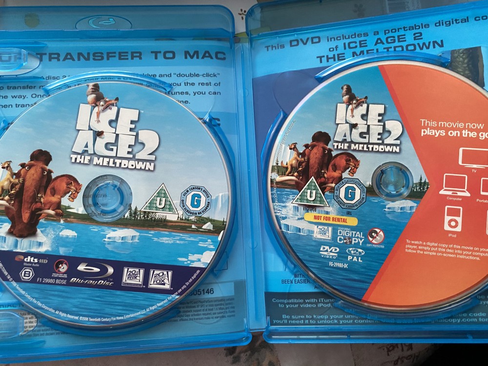 ICEAGE CDセット ICEAGE CDセット ICEAGE CDセット ICEAGE CDセット Ice Age - Amazon