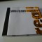 James Brown - with full force, qw