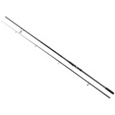 Lanseta LS-6K Carp 3.90m 3.50Lbs 2 trons