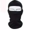 Cagula Ski Snowboard - Polar Fleece
