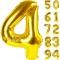 icon 7