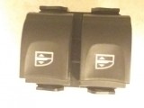 Buton geam electric Logan2 Sandero2 Clio 4 Trafic 2/3 254118722. Nou Renault R.