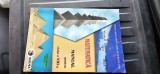Matematică. Manual pentru clasa a VIII-a Mihaela Singer, Cristian Voica și Consuela Voica Editura Sigma