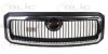 Grila radiator SKODA FABIA I Combi (6Y5) (2000 - 2007) BLIC 6502-07-7514990P