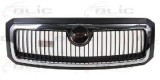 Grila radiator SKODA FABIA I Combi (6Y5) (2000 - 2007) BLIC 6502-07-7514990P