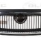 Grila radiator SKODA FABIA I Combi (6Y5) (2000 - 2007) BLIC 6502-07-7514990P