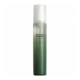 Spray tip mist hidratant Black Bamboo, 150 ml, Haruharu