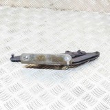 Balama Capota Dreapta Fata Land Rover Discovery IV L319 2013 Originala