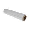 Folie stretch manuala 1,70kg latime 50 cm