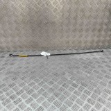 Amortizor capota MERCEDES-BENZ CLA Coupe C117 2016 OEM: A2468870072 30318623