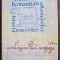 Romanitatea romanilor. Istoria unei idei-A.Armbruster