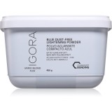 Schwarzkopf Professional IGORA Vario Blond Plus pudra decoloranta 450 g