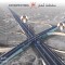 OMAN 2019 ZIUA NATIONALA PODURI AUTOSTRAZI