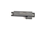 Antena Keyless Entry LAND ROVER DISCOVERY SPORT L550 2017 OEM: AH42-15K603-AA 13139379