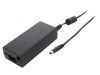 Alimentator desktop 12VDC 5.4A 65W