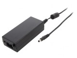 Alimentator desktop 12VDC 5.4A 65W