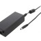 Alimentator desktop 12VDC 5.4A 65W