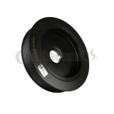 Continental Ctam Fulie curea, arbore cotit