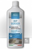 Deep Degreaser Detergent alcalin concentrat pentru curatare profunda a murdariei, 1 L, Faber