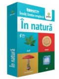Cumpara ieftin In natura. Invat limba engleza/***