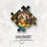 Descantec | Dora Gaitanovici, Universal Music Romania