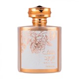 Parfum Ishq Al Ward, Nusuk, apa de parfum 100 ml, femei