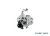 Pompa servo Jeep Cherokee (2001-2008)[KJ] #1, Array