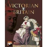 Victorian Britain (Pitkin History of Britain)