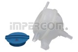 Vas Expansiune Racire Original Imperium 44220 Audi VW Skoda Seat A3 Golf Passat Touareg Up! Citigo Mii