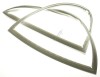 GARNITURA USA/HUBLOU K1632709 pentru frigider / combina frigorifica HISENSE