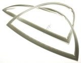 GARNITURA USA/HUBLOU K1632709 pentru frigider/combina frigorifica HISENSE