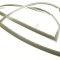 GARNITURA USA/HUBLOU K1632709 pentru frigider / combina frigorifica HISENSE