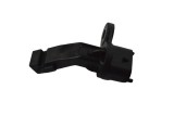 Senzor de poziție arbore cotit MERCEDES-BENZ GLC C253 2018 OEM: A2709050600 25770982