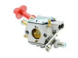 Cumpara ieftin Carburator motocoasa Husqvarna 543, 243R