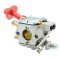 Carburator motocoasa Husqvarna 543, 243R