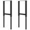 icon 5