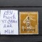 1932-Franta-Semanat YT279Aa -MLH-RAR